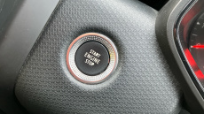 Renault Clio 1.0 TCe 90 Iconic Edition 5dr Petrol Hatchback